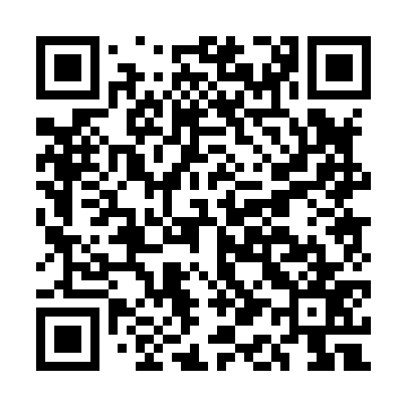 QR code for EA0877