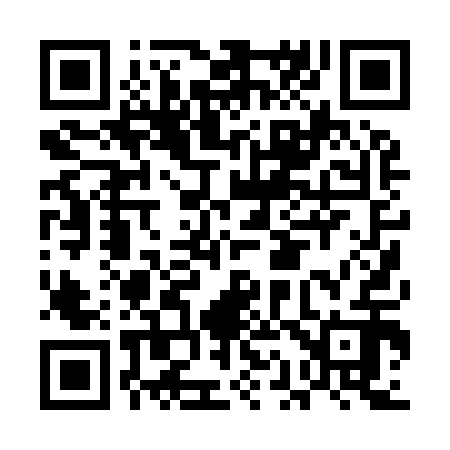 QR code for EA0912