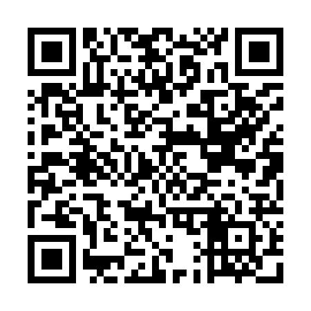 QR code for EA0922