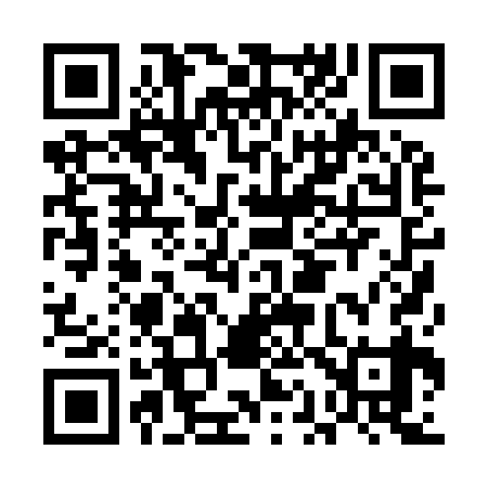 QR code for EA0939