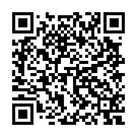 QR code for EA1012