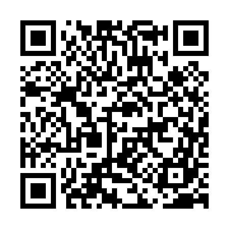 QR code for EA1067