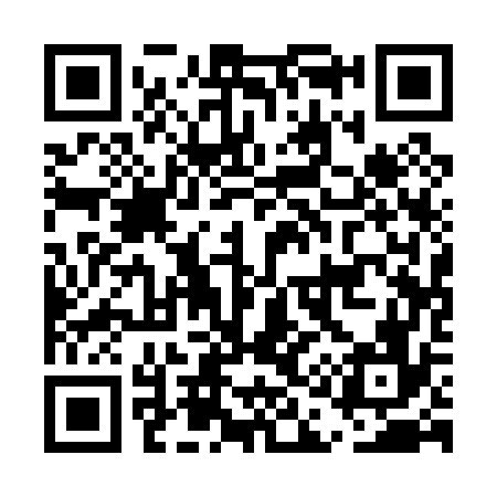QR code for EA1076