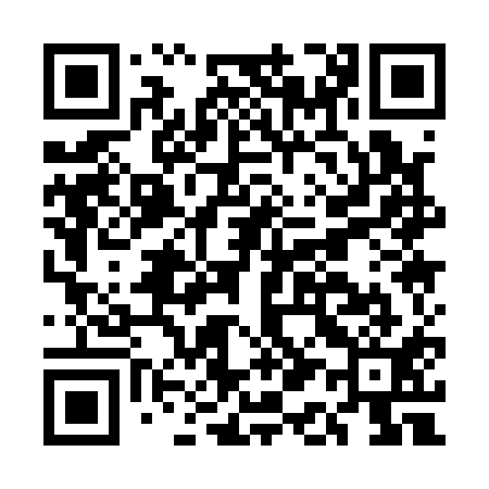 QR code for EA1111