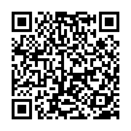 QR code for EA1128