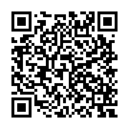 QR code for EA1145