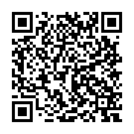 QR code for EA1163