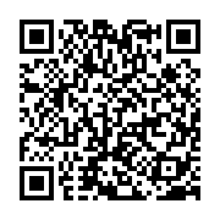 QR code for EA1179