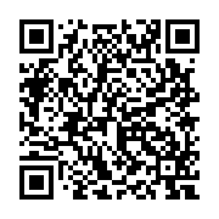 QR code for EA1197