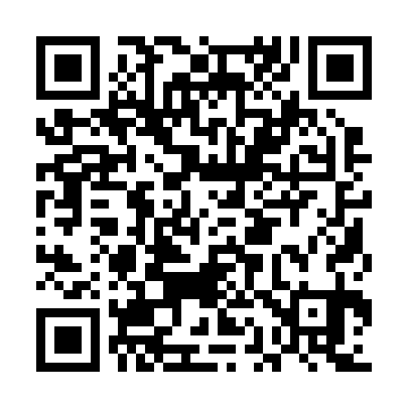 QR code for EA1231