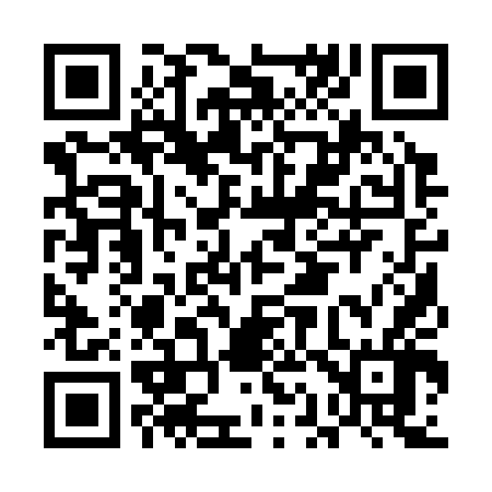 QR code for EA1346