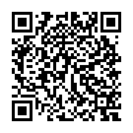 QR code for EA1354