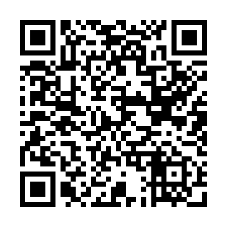 QR code for EA1359