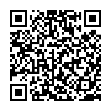 QR code for EA1410