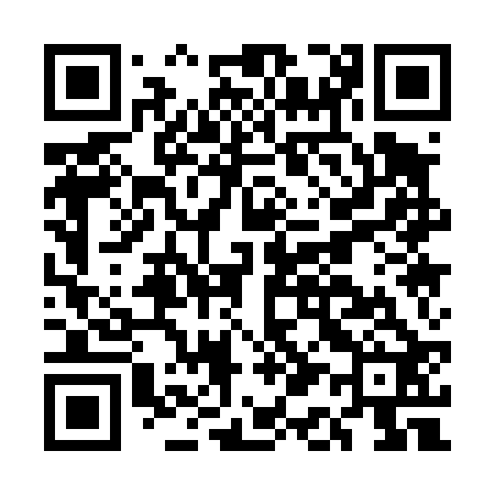 QR code for EA1422