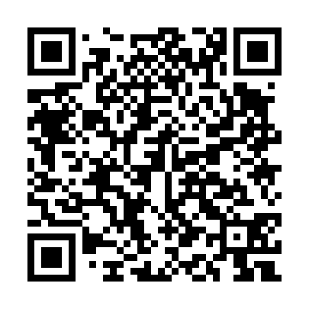 QR code for EA1430