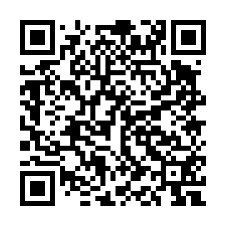 QR code for EA1450