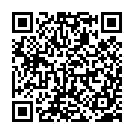 QR code for EA1454