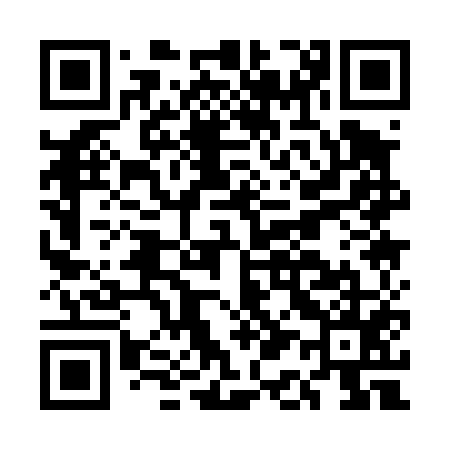 QR code for EA1455
