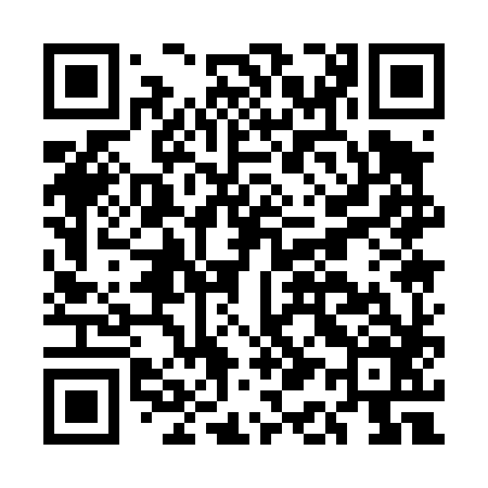 QR code for EA1486