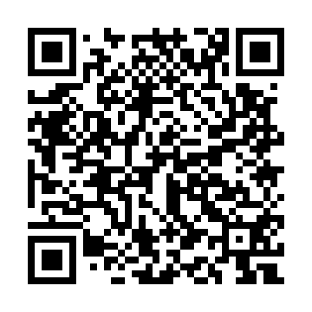 QR code for EA1550