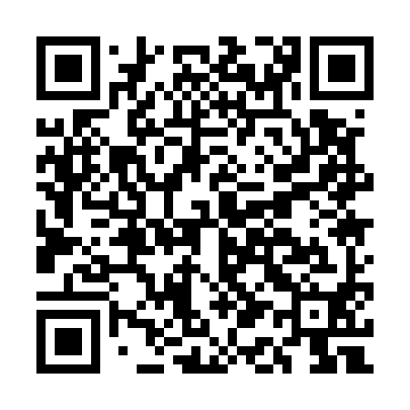 QR code for EA1590