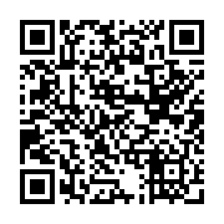QR code for EA1709