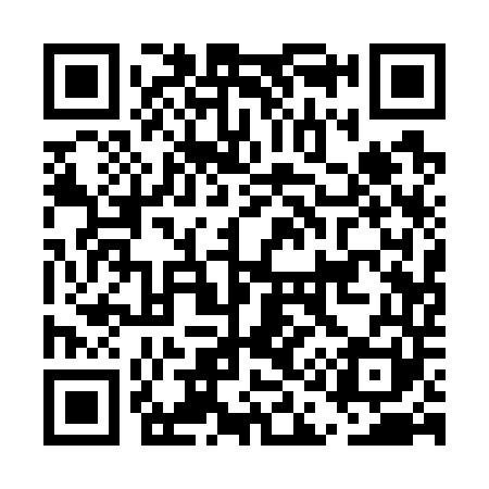 QR code for EA1741