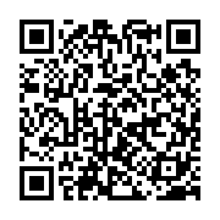 QR code for EA1771