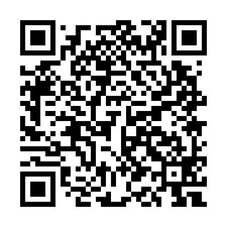 QR code for EA1799