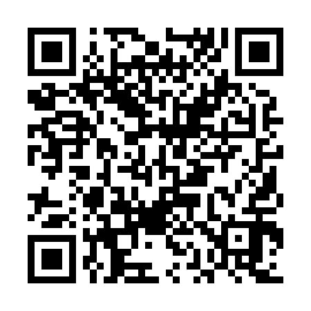 QR code for EA1812