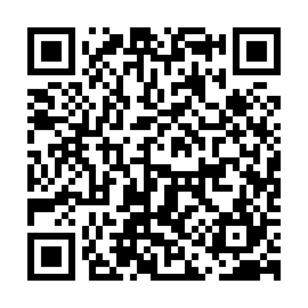 QR code for EA1824