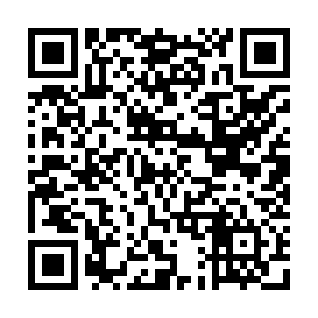 QR code for EA1834