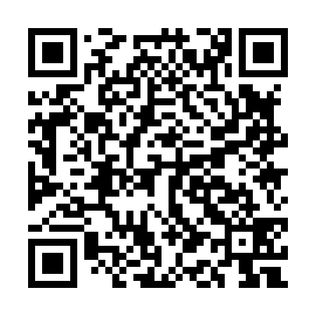 QR code for EA1839