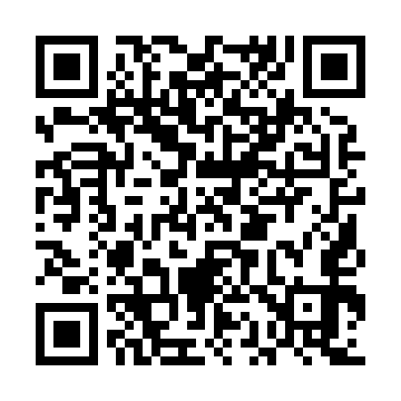 QR code for EA1853