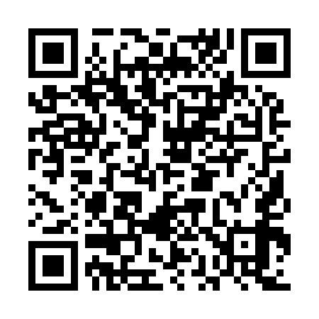 QR code for EA1959
