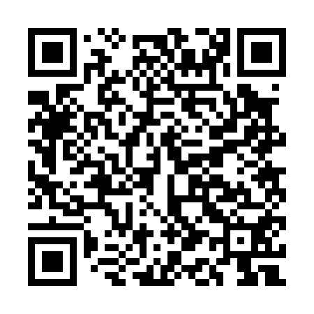 QR code for EA2050