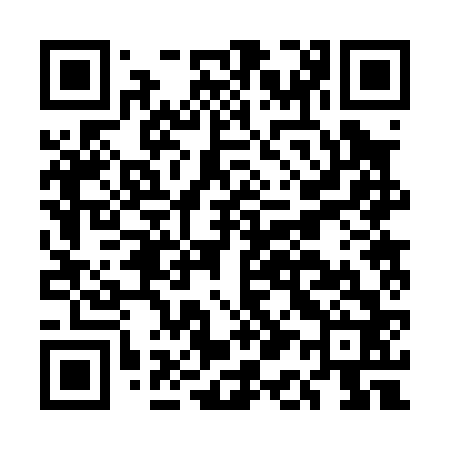 QR code for EA2062
