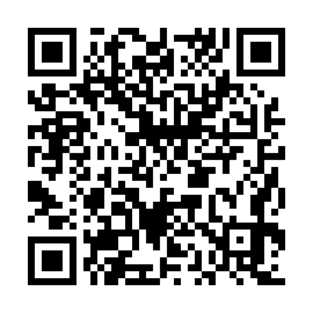 QR code for EA2073