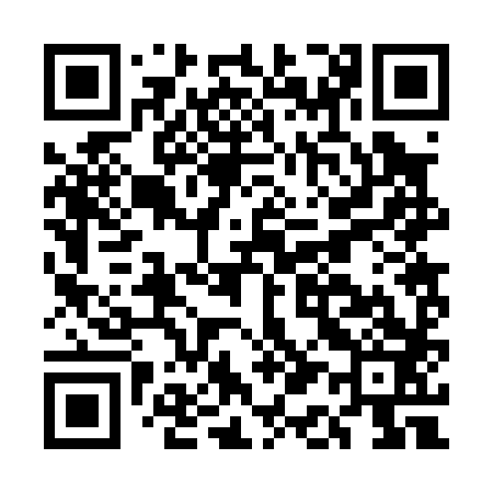 QR code for EA2083
