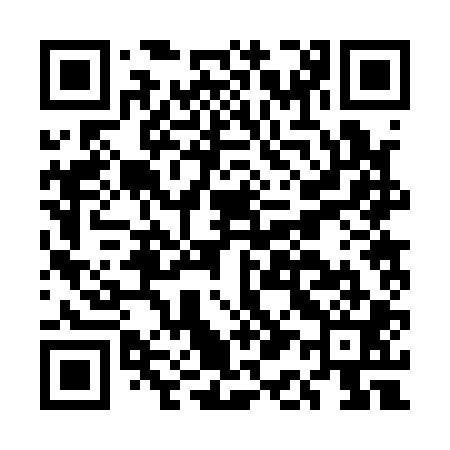 QR code for EA2101