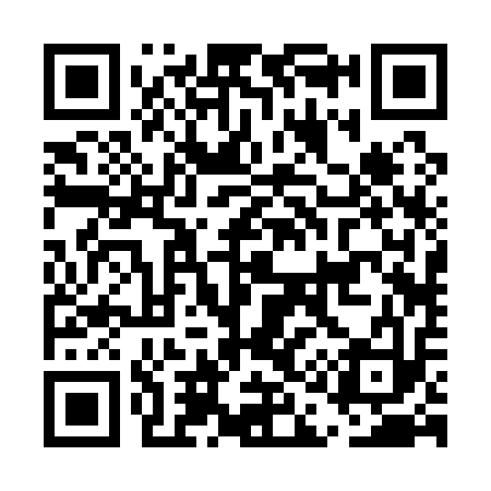 QR code for EA2113