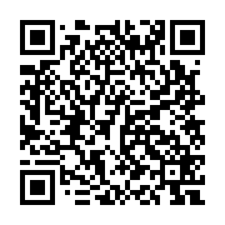 QR code for EA2169