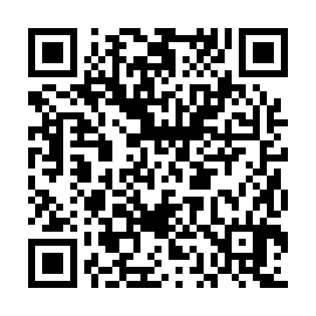 QR code for EA2184