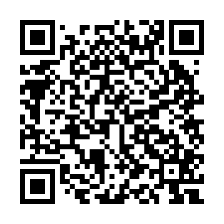 QR code for EA2205