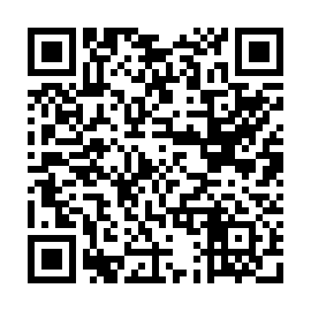 QR code for EA2231