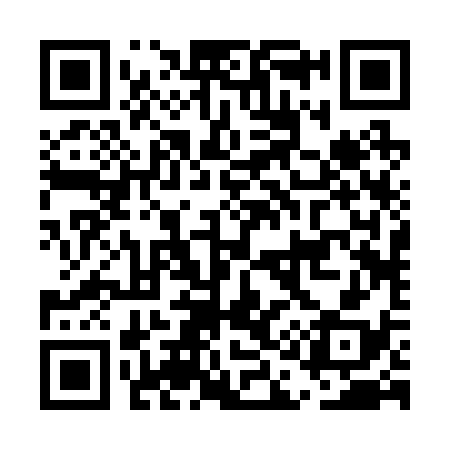 QR code for EA2238