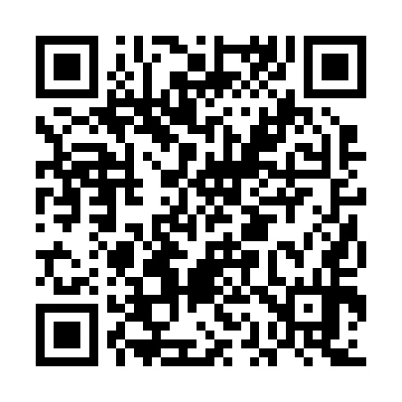 QR code for EA2254