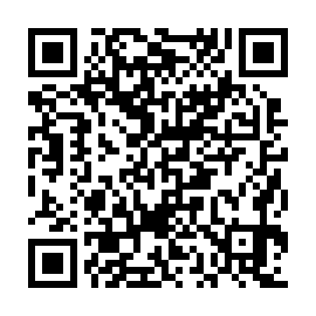 QR code for EA2271