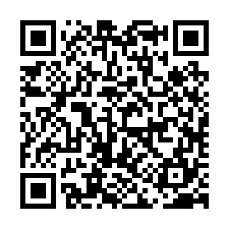 QR code for EA2274